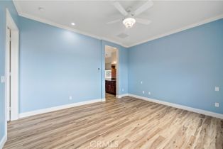 Single Family Residence, 30585 San Pasqual rd, Temecula, CA 92591 - 26