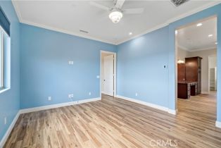 Single Family Residence, 30585 San Pasqual rd, Temecula, CA 92591 - 27