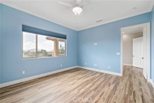 Single Family Residence, 30585 San Pasqual rd, Temecula, CA 92591 - 28