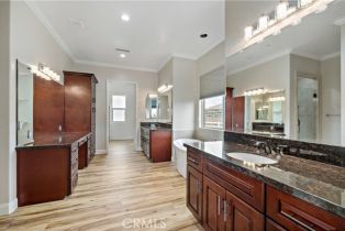 Single Family Residence, 30585 San Pasqual rd, Temecula, CA 92591 - 29