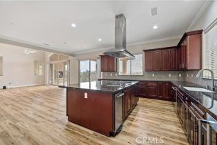 Single Family Residence, 30585 San Pasqual rd, Temecula, CA 92591 - 3