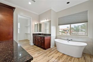 Single Family Residence, 30585 San Pasqual rd, Temecula, CA 92591 - 30