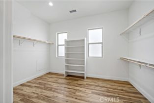 Single Family Residence, 30585 San Pasqual rd, Temecula, CA 92591 - 31