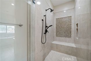 Single Family Residence, 30585 San Pasqual rd, Temecula, CA 92591 - 32