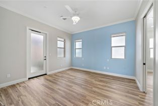 Single Family Residence, 30585 San Pasqual rd, Temecula, CA 92591 - 33