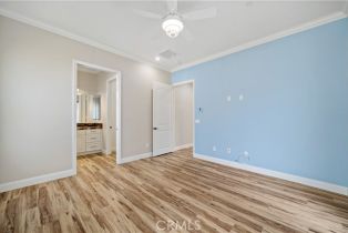 Single Family Residence, 30585 San Pasqual rd, Temecula, CA 92591 - 34