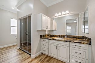 Single Family Residence, 30585 San Pasqual rd, Temecula, CA 92591 - 35