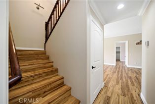 Single Family Residence, 30585 San Pasqual rd, Temecula, CA 92591 - 37