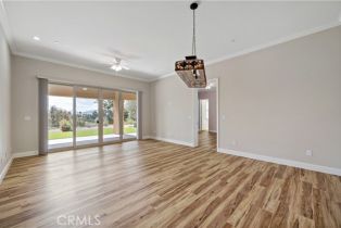 Single Family Residence, 30585 San Pasqual rd, Temecula, CA 92591 - 38