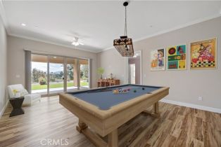 Single Family Residence, 30585 San Pasqual rd, Temecula, CA 92591 - 39