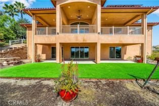 Single Family Residence, 30585 San Pasqual rd, Temecula, CA 92591 - 4