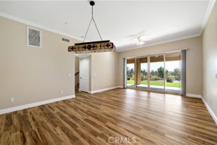 Single Family Residence, 30585 San Pasqual rd, Temecula, CA 92591 - 40