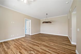 Single Family Residence, 30585 San Pasqual rd, Temecula, CA 92591 - 41