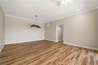 Single Family Residence, 30585 San Pasqual rd, Temecula, CA 92591 - 42