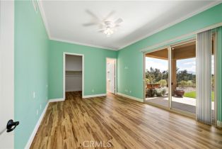Single Family Residence, 30585 San Pasqual rd, Temecula, CA 92591 - 43