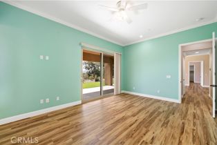 Single Family Residence, 30585 San Pasqual rd, Temecula, CA 92591 - 44