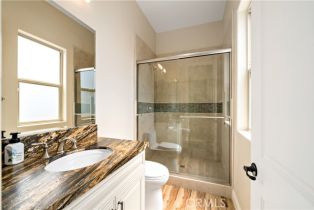 Single Family Residence, 30585 San Pasqual rd, Temecula, CA 92591 - 45