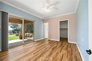 Single Family Residence, 30585 San Pasqual rd, Temecula, CA 92591 - 46