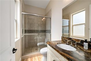 Single Family Residence, 30585 San Pasqual rd, Temecula, CA 92591 - 48