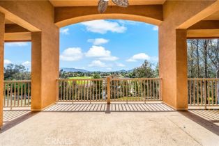 Single Family Residence, 30585 San Pasqual rd, Temecula, CA 92591 - 49