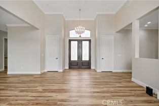 Single Family Residence, 30585 San Pasqual rd, Temecula, CA 92591 - 5