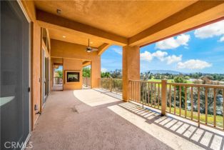 Single Family Residence, 30585 San Pasqual rd, Temecula, CA 92591 - 50