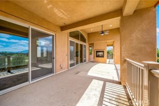 Single Family Residence, 30585 San Pasqual rd, Temecula, CA 92591 - 51