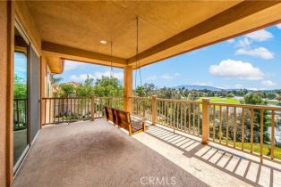 Single Family Residence, 30585 San Pasqual rd, Temecula, CA 92591 - 53