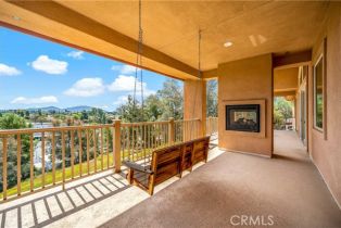 Single Family Residence, 30585 San Pasqual rd, Temecula, CA 92591 - 54