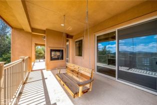 Single Family Residence, 30585 San Pasqual rd, Temecula, CA 92591 - 55