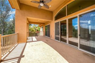 Single Family Residence, 30585 San Pasqual rd, Temecula, CA 92591 - 56