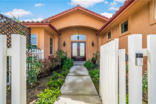 Single Family Residence, 30585 San Pasqual rd, Temecula, CA 92591 - 57
