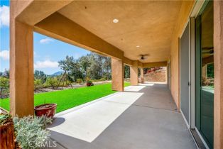 Single Family Residence, 30585 San Pasqual rd, Temecula, CA 92591 - 59