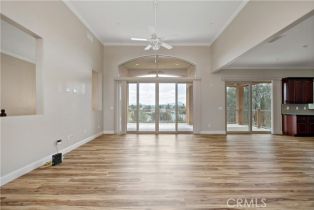 Single Family Residence, 30585 San Pasqual rd, Temecula, CA 92591 - 6