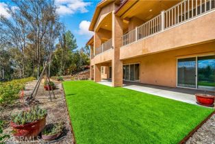 Single Family Residence, 30585 San Pasqual rd, Temecula, CA 92591 - 60