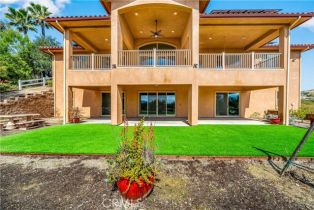Single Family Residence, 30585 San Pasqual rd, Temecula, CA 92591 - 61
