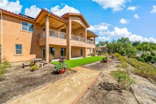 Single Family Residence, 30585 San Pasqual rd, Temecula, CA 92591 - 62