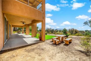 Single Family Residence, 30585 San Pasqual rd, Temecula, CA 92591 - 63