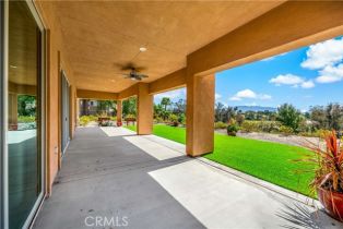 Single Family Residence, 30585 San Pasqual rd, Temecula, CA 92591 - 64