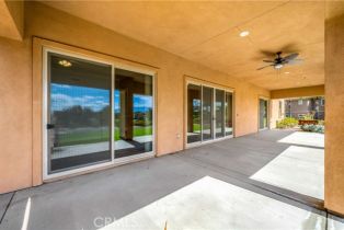 Single Family Residence, 30585 San Pasqual rd, Temecula, CA 92591 - 65