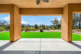 Single Family Residence, 30585 San Pasqual rd, Temecula, CA 92591 - 66