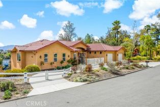 Single Family Residence, 30585 San Pasqual rd, Temecula, CA 92591 - 68