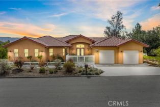 Single Family Residence, 30585 San Pasqual rd, Temecula, CA 92591 - 69