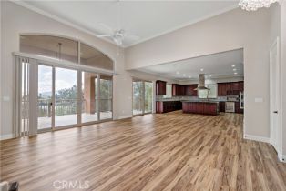 Single Family Residence, 30585 San Pasqual rd, Temecula, CA 92591 - 7