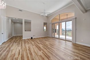 Single Family Residence, 30585 San Pasqual rd, Temecula, CA 92591 - 8