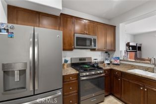 Condominium, 27571 Darrington ave, Murrieta, CA 92562 - 10