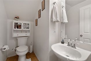 Condominium, 27571 Darrington ave, Murrieta, CA 92562 - 11