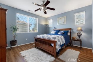 Condominium, 27571 Darrington ave, Murrieta, CA 92562 - 12