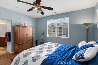 Condominium, 27571 Darrington ave, Murrieta, CA 92562 - 13