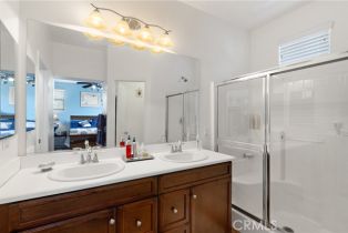 Condominium, 27571 Darrington ave, Murrieta, CA 92562 - 14